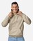 Gildan® Heavy Blend Hooded Sweatshirt for Winter, Lounge wear & Workwear